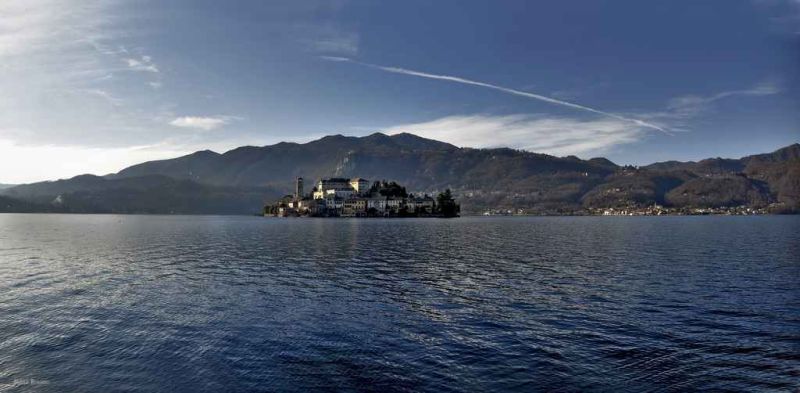 san giulio  nicola roggero.jpg